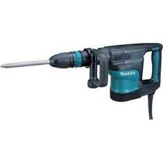 Отбойный молоток Makita HM1101C