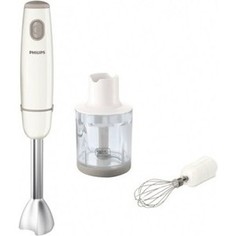 Блендер Philips HR 1327/00