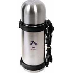 Термос 1 л Penguin ВК-8С