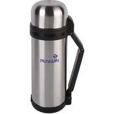 Термос универсальный 1.2 л Penguin 1,2 л ВК-11SA