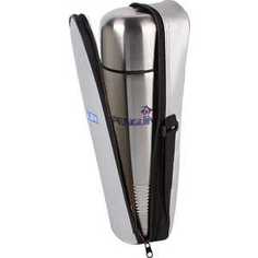 Термос 1 л Penguin ВК-25А