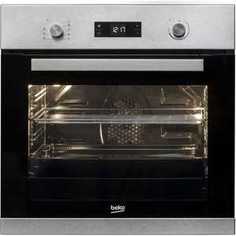 Электрический духовой шкаф Beko BIE 22300 XP