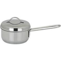 Яйцеварка Taller (TR-1107)