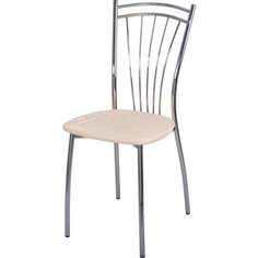 Стул Домотека Омега-2 (Д-2)