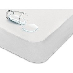 Наматрасник непромокаемый Sweet Baby SB-K013 (120х60см) (383049)