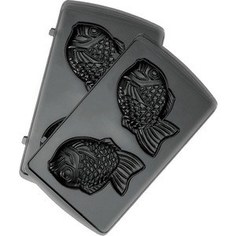 Панель для мультипекаря Redmond RAMB-06 (рыбка)