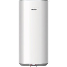 Электрический накопительный водонагреватель GARANTERM GTN 100 V