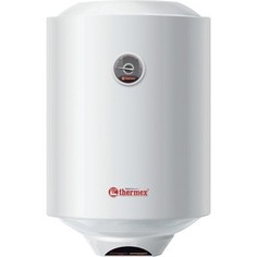 Электрический накопительный водонагреватель Thermex ESS 30 V Silverheat