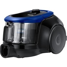 Пылесос Samsung VC18M21A0SB