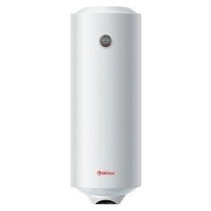 Электрический накопительный водонагреватель Thermex ESS 50 V Silverheat