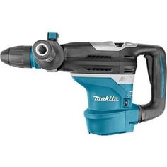 Перфоратор SDS-Max Makita HR4013CV