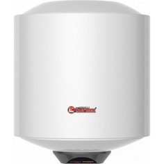 Электрический накопительный водонагреватель Thermex Eterna 50 V