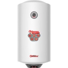 Электрический накопительный водонагреватель Thermex Praktik 150 V
