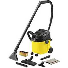 Пылесос Karcher SE 5.100