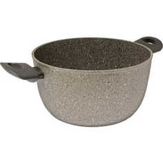 Кастрюля TimA Art Granit d 20 см AT-5120