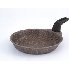 Сковорода TimA Art Granit d 16 см АТ-1116