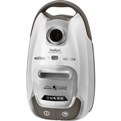 Пылесос Tefal TW6477RA