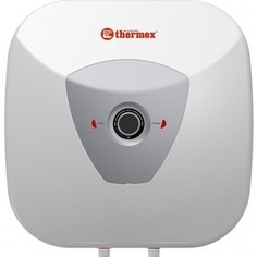 Электрический накопительный водонагреватель Thermex H 10 O (pro)