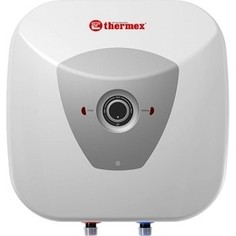 Электрический накопительный водонагреватель Thermex H 15 O (pro)