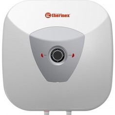 Электрический накопительный водонагреватель Thermex H 15 U (pro)