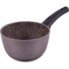 Ковш d 16 см TimA Art Granit Induction (ATI-5116)