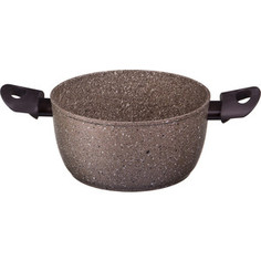 Кастрюля 2,5 л d 20 см TimA Art Granit Induction (ATI-5120)