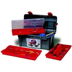 Ящик для инструментов Tayg 58х28,5х29см №35 (135002)
