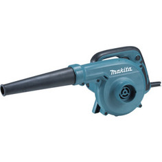 Воздуходувка - пылесос Makita UB1103