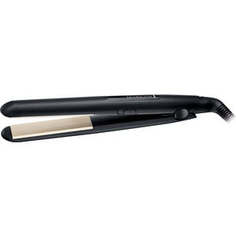 Стайлер Remington S1510