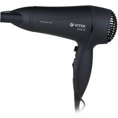 Фен Vitek VT-2534(BK)