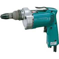 Сетевой шуруповерт Makita 6805BV