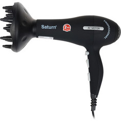 Фен Saturn ST-HC7337 Сатурн