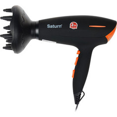 Фен Saturn ST-HC7338 Сатурн