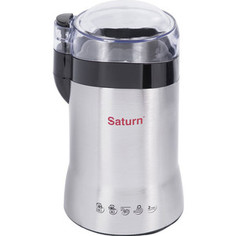 Кофемолка Saturn ST-CM1038 Сатурн