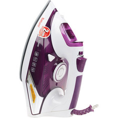Утюг Saturn ST-CC7123 Сатурн