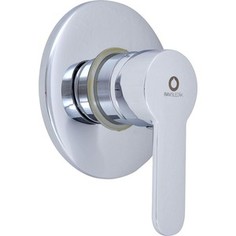 Смеситель Rav Slezak Zambezi (ZA083)