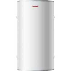 Электрический накопительный водонагреватель Thermex IR 300 V