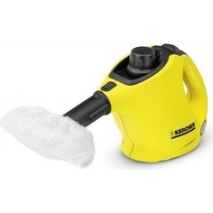 Пароочиститель Karcher SC 1 EasyFix