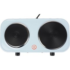 Настольная плита Saturn ST-EC 0181 Сатурн