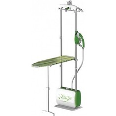 Отпариватель Endever Odyssey Q 920