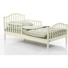 Кроватка Fiorellino Lola Фиореллино Лола 160*80 ivory