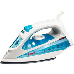 Утюг Saturn ST-CC 0221 Сатурн