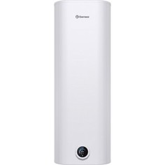Электрический накопительный водонагреватель Thermex MS 100 V