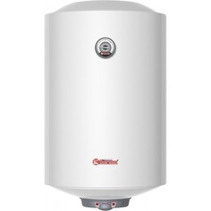 Электрический накопительный водонагреватель Thermex Nova 80 V