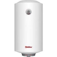 Электрический накопительный водонагреватель Thermex Nova 50 V Slim
