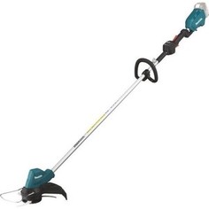 Триммер аккумуляторный Makita DUR187LZ