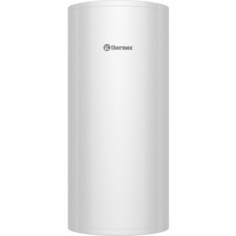 Электрический накопительный водонагреватель Thermex Fusion 50 V
