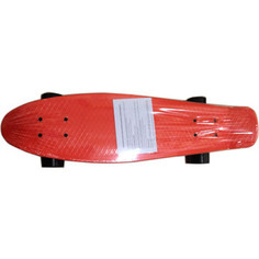 Пластборд Action PWS-210 (круизер) 28х7,5 Action!