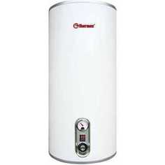 Электрический накопительный водонагреватель Thermex IS 30 V