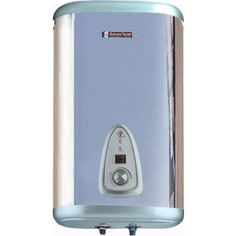 Электрический накопительный водонагреватель GARANTERM GTI 50 V